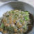 「めかぶ納豆」
