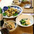 ◆鰯の大葉巻き揚げにフキの煮つけ～旬を味わう和なおうちごはん♪