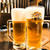 ゆったり3時間飲み放題で満足度◎｜肴と日本酒 うおいち