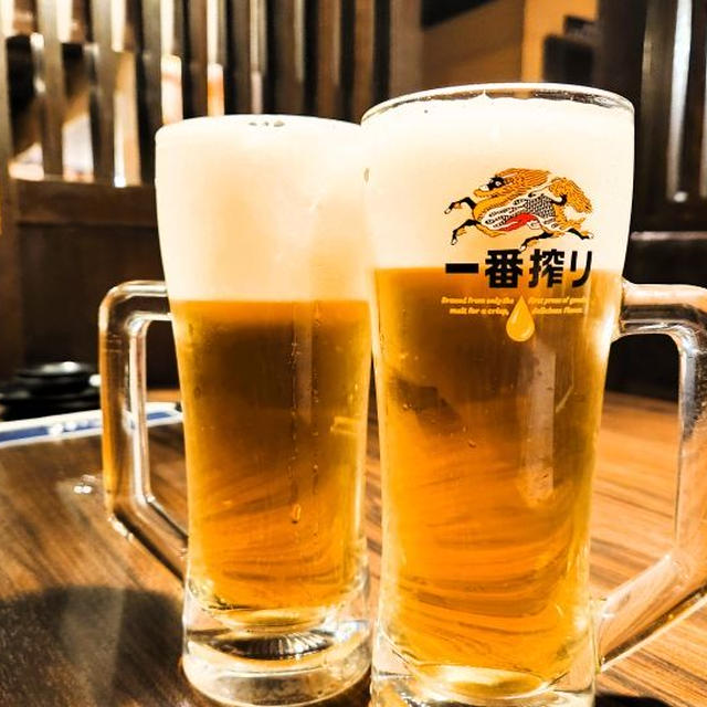 ゆったり3時間飲み放題で満足度◎｜肴と日本酒 うおいち