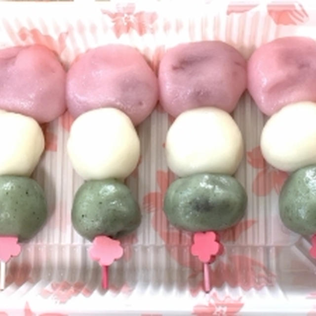 和菓子教室