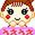 【ゆるにゃんこ占い】今日の運勢は...