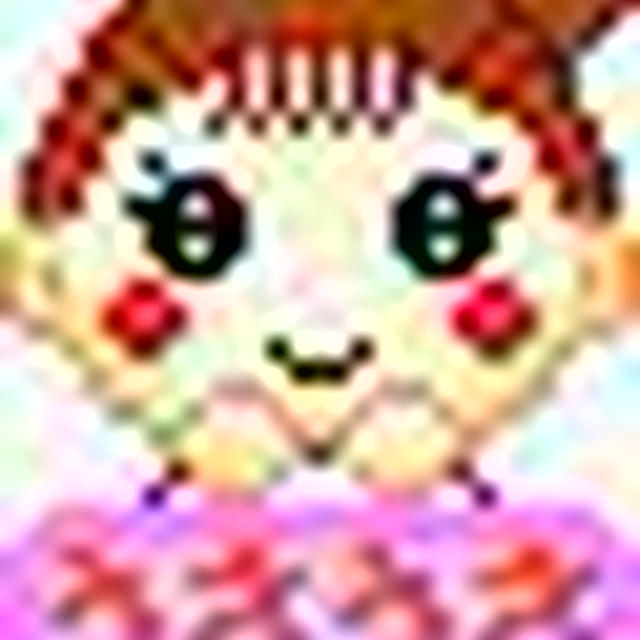 【ゆるにゃんこ占い】今日の運勢は...