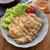 もっと食べたいの声に応えた！【たっぷり2倍甘酢チキン】