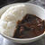 主夫的昼飯：改造レトルトカレー