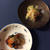 来週は、卵で中華。春は卵料理なんです。