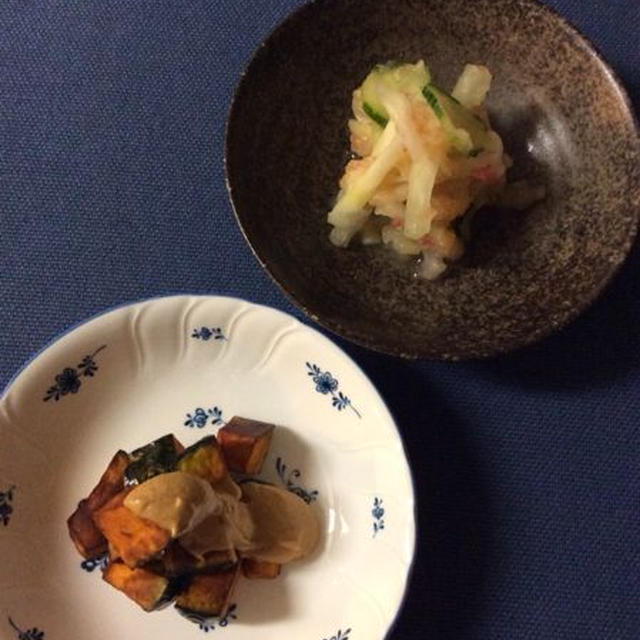 来週は、卵で中華。春は卵料理なんです。
