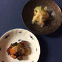 来週は、卵で中華。春は卵料理なんです。