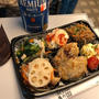 新幹線で昼飲みー