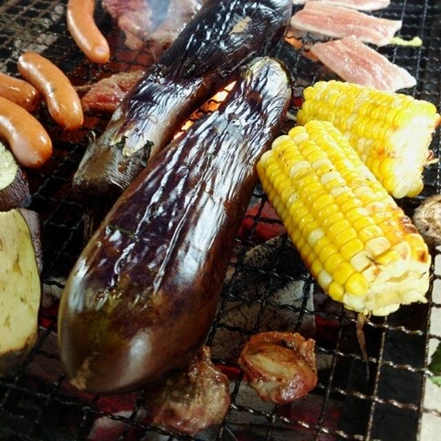 BBQ