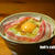 減塩・低たんぱく　【お好み焼き】