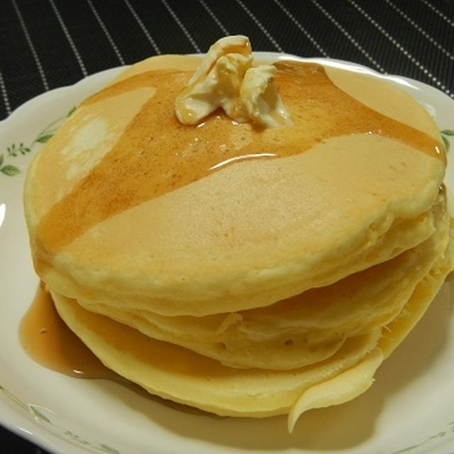 父の日