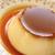 caramel custard（早い話が、プリン♪）