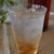 ♪自家製梅酒ＤＥカクテル★プラムクーラー★♪