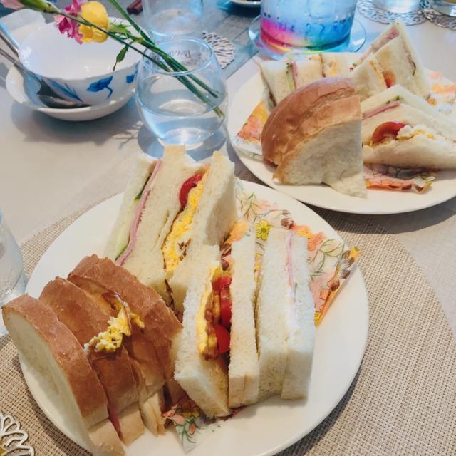 毎日筋トレ決意！【オモウマイ店ごはん】面白いおかみさん