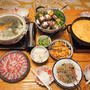震えるほどに美味しい、鍋料理があります。