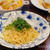 暑い日に嬉しい、さっぱりパスタと、娘が喜ぶパスタ！