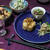 常備菜・炊き込みご飯の残り・タコのピリ辛☆あるものdeおつまみ～♪★拍手コメお礼