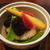 六本木で精進料理！