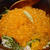 ★　いくら丼（ん～♪贅沢）