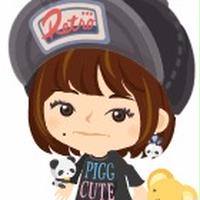 困りました