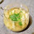 蕎麦の実の卵とじ。スーパーフードを手軽に美味しく。
