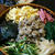 そぼろ丼弁当２つ