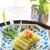 蕗の下処理の仕方