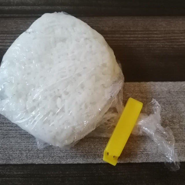 突然肩が痛くて上がらなくなりました( ；∀；)四十肩かなぁ…