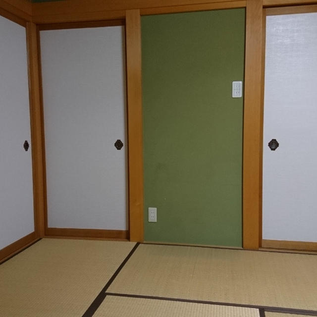 終わった～ヽ(*´∀｀)ノ