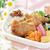 とんかつのお弁当＊＊