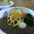 ベビマ　ｉｎ　ＹＡＤＯＫＡＲＩ　ＣＡＦＥ。
