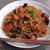 スパゲティナポリターナ