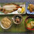 朝ごはん　５月７日（金）