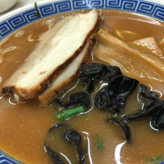 尼崎　大貫本店　半額再び　阪神タイガース日本一中華そばやチャーハンやビール 11/11のみ半額　