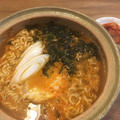 ノグリうどん