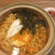 ノグリうどん