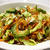 ワンタンの残り具材で野菜炒め＆白だし・味噌で鯛のアラ煮♪