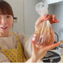 ロピアで100g48円の鶏胸肉を３連チャンレシピ!!