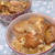 あぶら麩どんぶり★