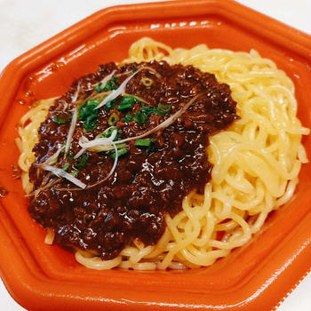 金・土のご飯☆