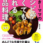 【お知らせ】新刊の予約開始しました＊内容など