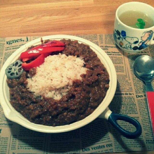 昨日の張り切り。