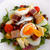 Salade Nicoise  南仏！サラダ・ニソワーズ