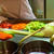 Le Jardin des saveurs @ 東銀座