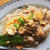 パッタイ Pad Thai