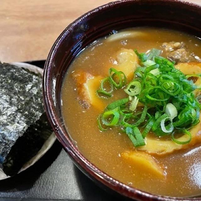 裏寺