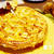 アップルパイ焼きました〜♪　Apple Pie