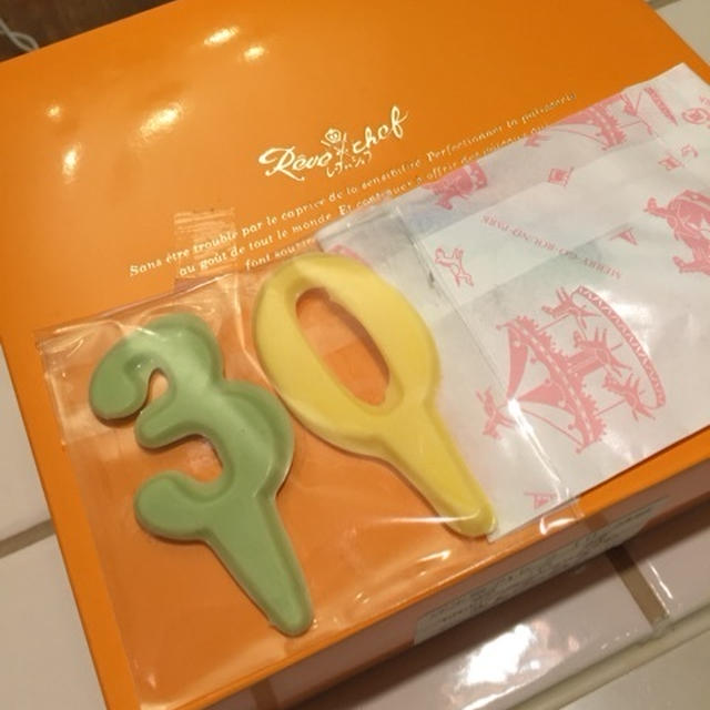 単身赴任ってきっとそんなに悪くない