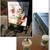 【スタバ新作】クラシック ティラミス フラペチーノと姫が大変なことに(ﾟｰÅ)
